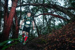 BIB: 
                            <button type="button" onclick="openModal(26343187)" class="btn btn-primary btn-sm float-right btn-popup" data-toggle="modal" data-target=".modal-high-quality">
                        <i class="fas fa-shopping-cart"></i> Add to Cart
                    </button>
                                            <button type="button" onclick="isThisMe(26343187, true)" class="btn btn-success btn-sm float-right btn-popup btn-isme hidden" data-toggle="tooltip" data-placement="bottom" title="นี่คือรูปของคุณใช่ไหม คลิกที่นี่เพื่อเอาเข้าอัลบั้ม">
                        <i class="fas fa-plus"></i> Add to album
                    </button>
                    <button type="button" onclick="isThisMe(26343187, false)" class="btn btn-warning btn-sm float-right btn-popup btn-isnotme hidden">
                        <i class="fas fa-ban"></i> Remove from album
                    </button>